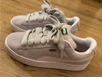 Puma Suede XL Nordrhein-Westfalen - Krefeld Vorschau