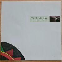 Twist in my sobriety, Tanita Tikaram, Vinyl Single Bayern - Schweinfurt Vorschau