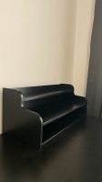 Ikea Klimpen Schreibtischaufsatz Brandenburg - Angermünde Vorschau