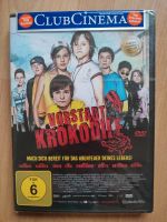 DVD Vorstadt Krokodile NEU Köln - Nippes Vorschau