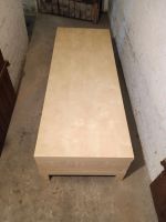 Lowboard Ikea TV Schrank Hannover - Ricklingen Vorschau