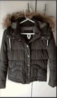 Roxy Winterjacke Snowboard XS schwarz Eimsbüttel - Hamburg Rotherbaum Vorschau