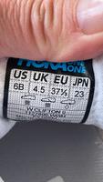 Damenschuhe Hoka Clifton 9 Nordrhein-Westfalen - Halle (Westfalen) Vorschau