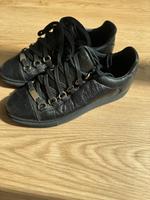 Balenciaga Arena sneaker Nordrhein-Westfalen - Gronau (Westfalen) Vorschau