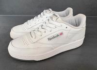 Reebok Classic Club C 85 UNISEX I Größe 35 Hessen - Heppenheim (Bergstraße) Vorschau
