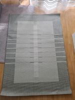 Teppich 120×170 cm Wie Neu Niedersachsen - Ganderkesee Vorschau