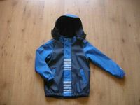 TCM Tchibo Regenjacke Thermojacke Jacke Gefüttert, Gr. 110-116 Nordrhein-Westfalen - Kerpen Vorschau