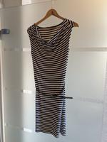ZERO Kleid, Sommerkleid Baden-Württemberg - Orsingen-Nenzingen Vorschau