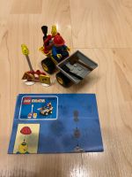 Lego System Mini-Kipper 6439 Bayern - Traunreut Vorschau