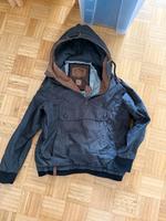 Naketano Windbreaker Hamburg-Mitte - Hamburg Altstadt Vorschau