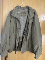 Herbst Jacke, übergangJacke, Herren C&A gr.52 Nordrhein-Westfalen - Bergneustadt Vorschau