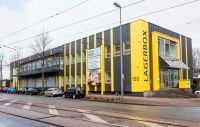 LAGERBOX Dortmund-Innenstadt-Ost ⭐️ Lagerraum sofort mieten ⭐️ Selfstorage Dortmund - Mitte Vorschau