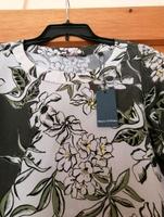 Damen Shirt MARC O'POLO GR.34,NP 62,95€,neu mit Etikett Nordrhein-Westfalen - Unna Vorschau