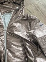 Moncler Blouson Size 2 neuwertig Nordrhein-Westfalen - Brilon Vorschau