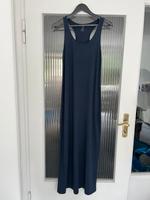Kleid Gr.S von H&M Aachen - Aachen-Mitte Vorschau