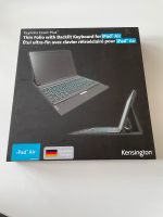 Kensington Thin Folio Tastatur - für iPad AIR Sachsen - Markkleeberg Vorschau
