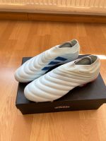 Adidas Copa 20+ FG Baden-Württemberg - Auggen Vorschau