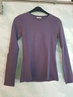 S. Oliver Designer Shirt sehr gepflegt Gr. 36 Hessen - Groß-Gerau Vorschau
