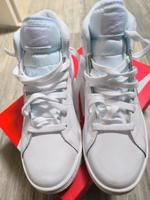 Nike Schuhe Nordrhein-Westfalen - Gladbeck Vorschau