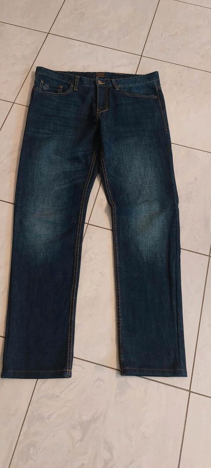 Herren Jeans, S´Oliver, in Sengenthal