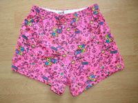 Girls Shorts Pink Sport Freizeit Gr.128-140 * neuwertig Hessen - Mühltal  Vorschau