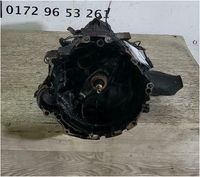 Schaltgetriebe Audi a6 Diesel 2,5. 163ps 6gang Code (FRF) Nordrhein-Westfalen - Ennepetal Vorschau