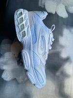 Nike Zoom air 41 Rheinland-Pfalz - Koblenz Vorschau