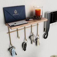 NEU SAVSAT Deluxe Keymasterhalterung, Schlüsselorganizer Essen - Essen-Kray Vorschau