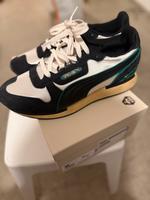 Puma RetroSneaker Neustadt - Alte Neustadt Vorschau