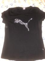 T- Shirt Puma Nordrhein-Westfalen - Herne Vorschau