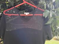 Abendkleid festlich Street One Nordrhein-Westfalen - Mettmann Vorschau