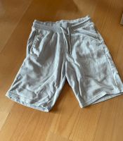 H&M Shorts Rheinland-Pfalz - Ludwigshafen Vorschau