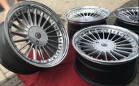 19“ ALPINA Classic REVIDIERT Custom BMW M3 M5 M6 E38 E39 E46 E63 Niedersachsen - Haren (Ems) Vorschau