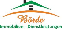 Maler und Lackierer Oschersleben (Bode) - Hornhausen Vorschau