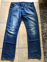 Levi Jeans W:34 L:32 Bochum - Bochum-Ost Vorschau