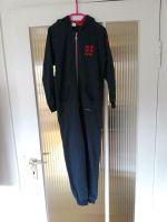 Jumpsuit von VILLER VALLA Mädchen 134 Kiel - Holtenau Vorschau