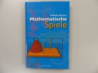 diverse Bücher Mathe / englische Bücher Leipzig - Leipzig, Zentrum Vorschau