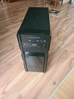 Gaming PC Ankermann / Wild Rabbit Berlin - Reinickendorf Vorschau