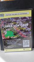 DVD LÜNEN VON OBEN Teil 2 Nordrhein-Westfalen - Lünen Vorschau