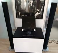 Bang&Olufsen Beosound 4+Beolab 6000+Bluetooth SET*REVIDIERT* Hamburg-Nord - Hamburg Groß Borstel Vorschau