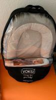 Voksi Babynest Baby Nest Premium OVP Baden-Württemberg - Bad Saulgau Vorschau