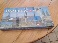 City Pro Game Hamburg -Brettspiel Strategie Spiel OVP Wandsbek - Hamburg Bramfeld Vorschau