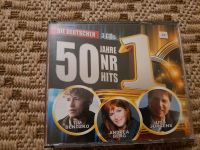 Die deutsche 50 Jahre Hits 3 CD Darß - Wieck am Darß Vorschau