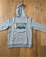 Levi‘s Hoodie Baden-Württemberg - Blaubeuren Vorschau