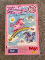 Einhorn Glitzerglück, HABA Niedersachsen - Lingen (Ems) Vorschau