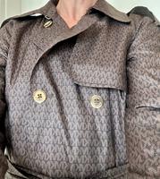 Trenchcoat von Michael Kors Baden-Württemberg - Singen Vorschau