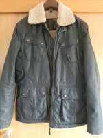 Herren Winterjacke L Rheinland-Pfalz - Wackernheim Vorschau