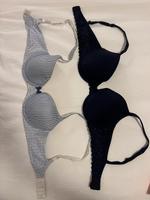 BH 75 C Esprit / Victoria&Secret Bayern - Hettstadt Vorschau