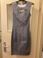 Business Kleid Berlin - Mitte Vorschau