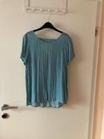Bluse edc S Bayern - Mindelheim Vorschau